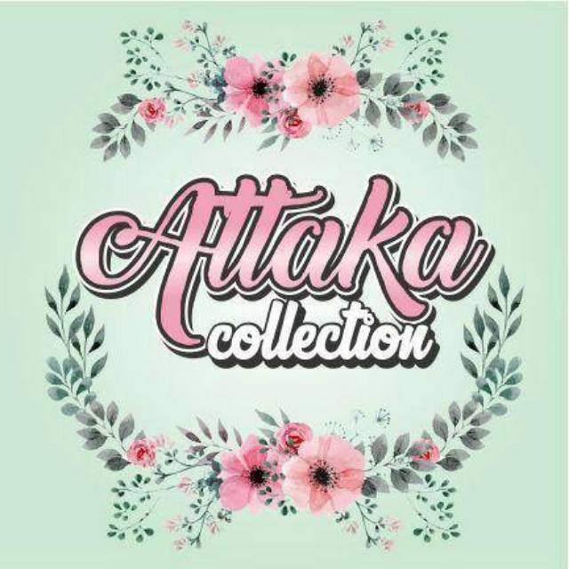 attakacollectionsalatiga