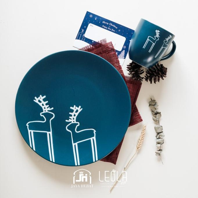 

TERBARUU!! CHRISTMAS HAMPERS GIFT BOX HADIAH NATAL HAMPERS BOX SALE