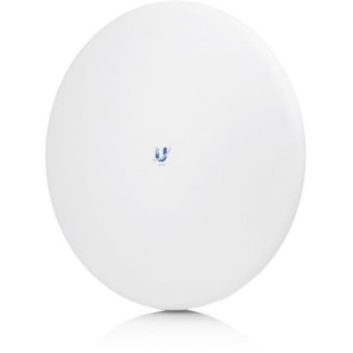 Ubiquiti LTU-Pro 5 GHz PtMP LTU Client