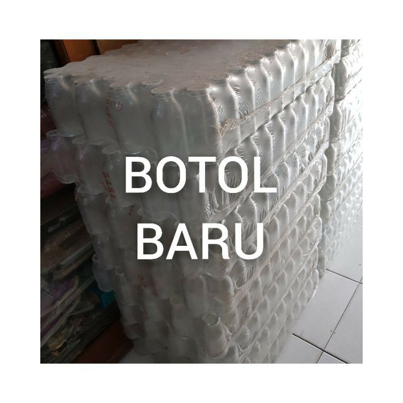 PAKET TAS ASI BAYI // COOLER BAG ASI, 0Cooler Bag Tas Asi Asip + 3Botol &amp;  3 Ice gel (paket murah /tas selempang aja) susu bayi