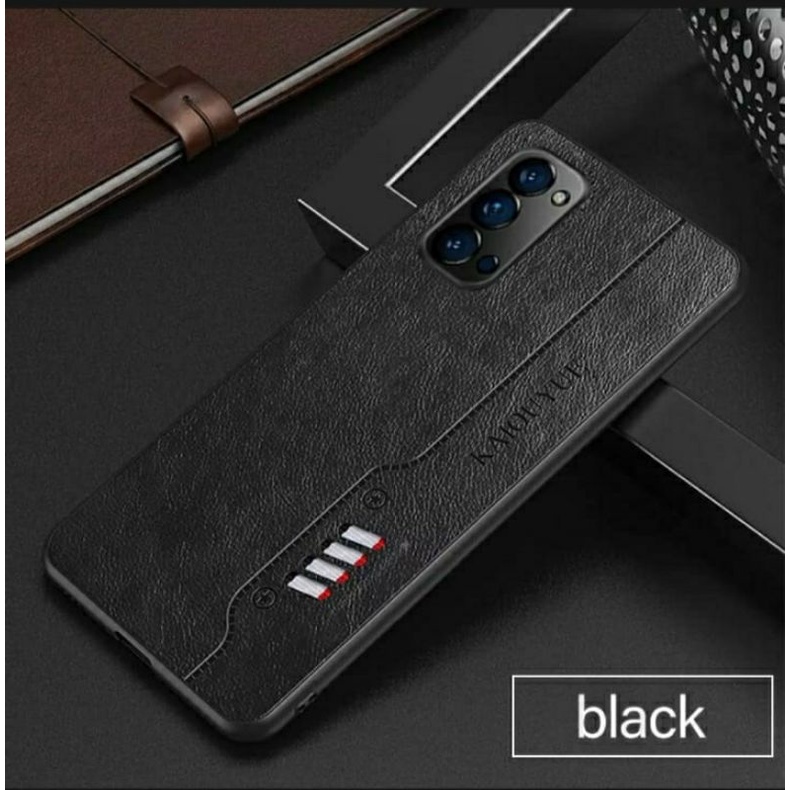 CASE VIVO V20 SE HARD SOFT CASE KOLOUYE DESIGN CASING COVER ORIGINAL