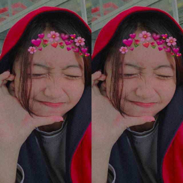 nabila_shofi_fatina11