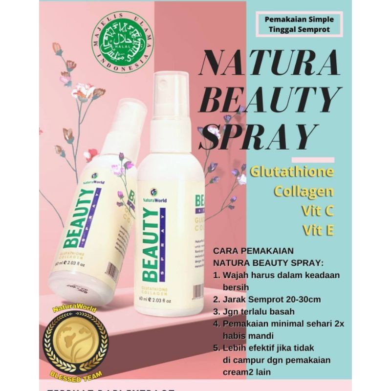 натура бьюти. натура бьюти павшинская пойма.