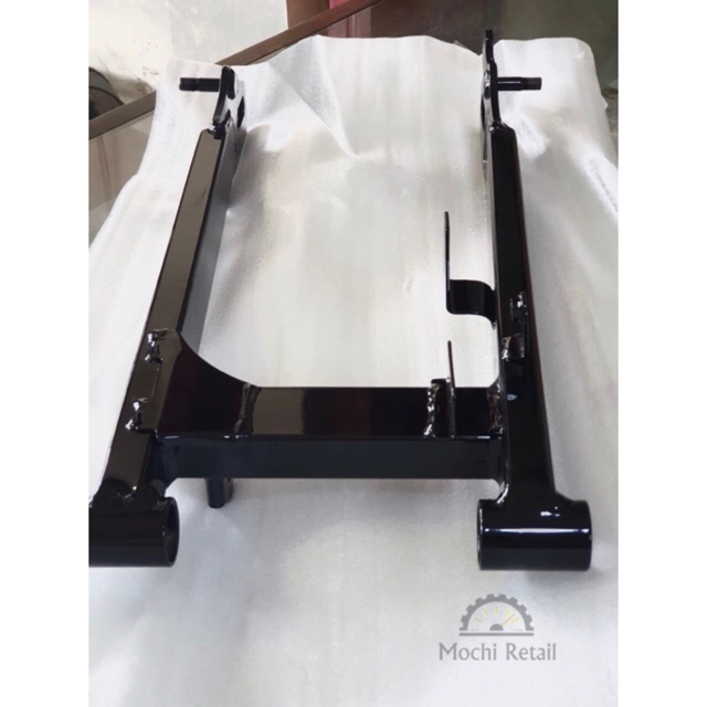 Swing Arm RX King Ori YGP