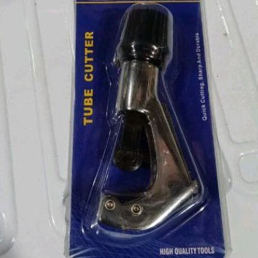 Cutter Pipa Ac ct-274