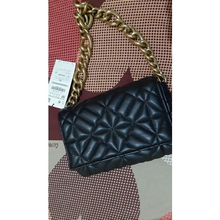 Tas Zara Original #NewZaraBagOriginal #TasZaraOriginal #zarabagoriginal #zaraoriginalstore #newzarao