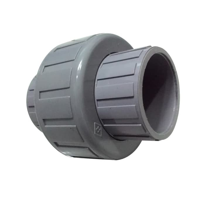 WATERMUR 1/2 inch PVC