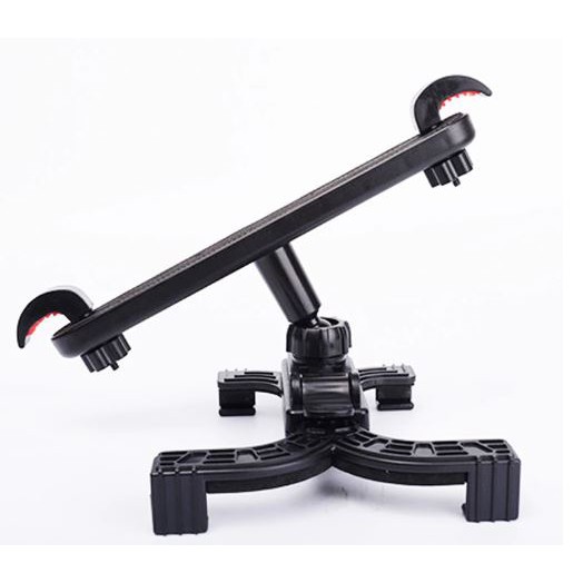 Smartphone Car Holder Mobil for Tablet 8-11 Inch - SBT-1104 - OMRSIMBK Black