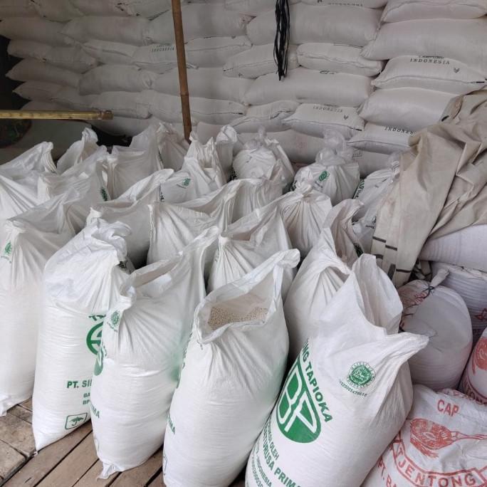 

[[COD]] Tepung Tapioka Shihlin Hot Star Grade A+ PROMO SPECIAL Kode 144