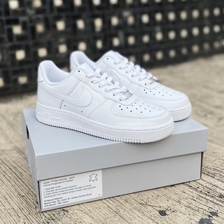 nike af1 type running
