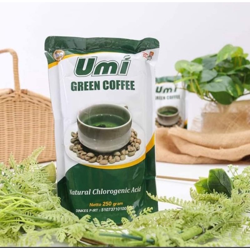 

UMIGRENCOFFE