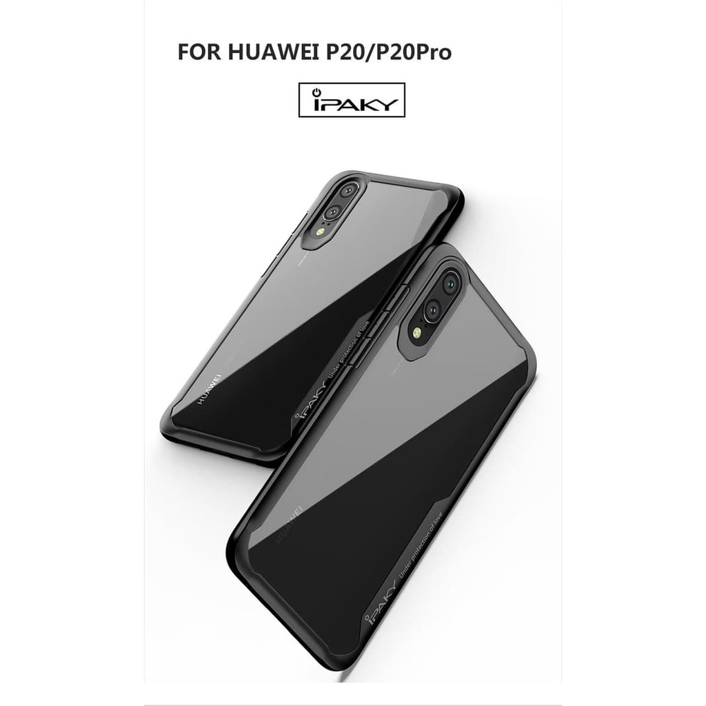 Harga Huawei P20 Pro Terbaik Desember 2020 Shopee Indonesia