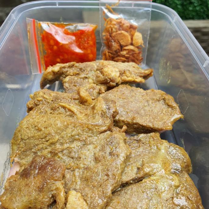 

Empal Promo 3 Pack Ready Stok