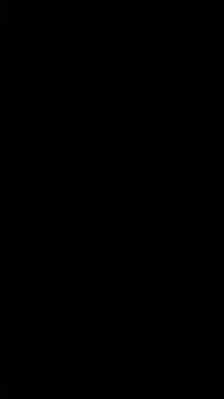 Hss M2 3/8 Inch Brand Toki Square Tool Bit Bits 3/8x3/8 Inchi Pahat Putih 3-8 In Kapital Bubut