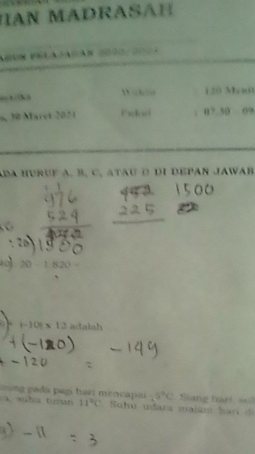 Standing Pouch 9x15 Isi 100pcs Merk K-pack