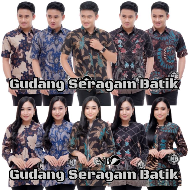 Maura Couple - Sania Ruffle Batik Couple Ori Ndoro Jowi Dnt Garansi Termurah Shopee - Shopashop