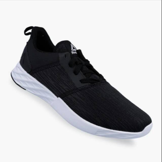 Sepatu rebook running original