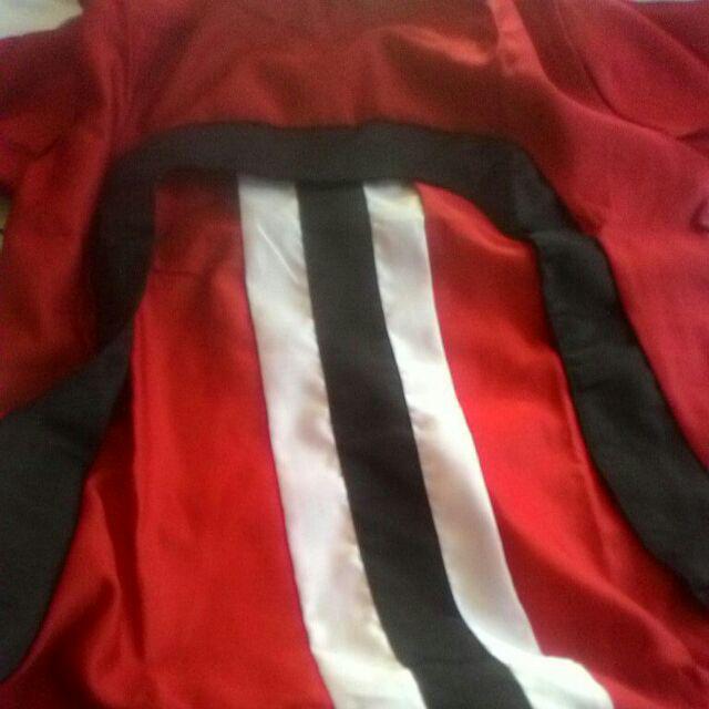 Gamis Terbaru Trend Muslimah Masa Kini Cantik / Pilih Warna Lolita Gamis Kaos Pelangi Tiedye Batik