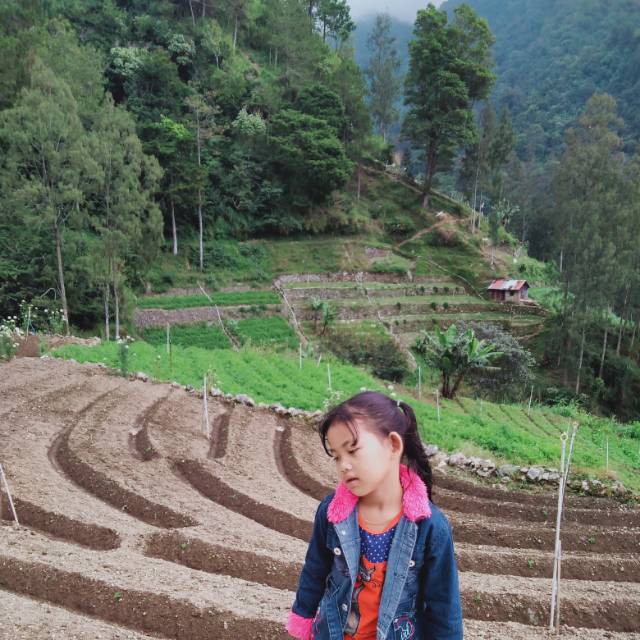 nyumiati_rahayuningsih93