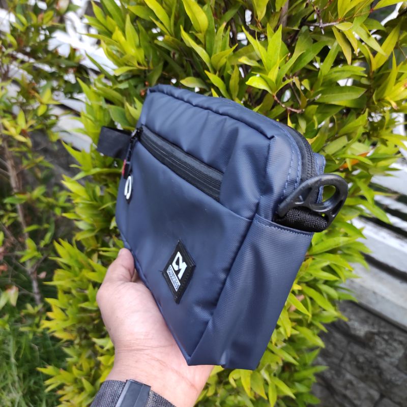 Original Handbag Pria | Tas Clutch Bag Waterproof | Tas HandBag Fashion Wanita Pria