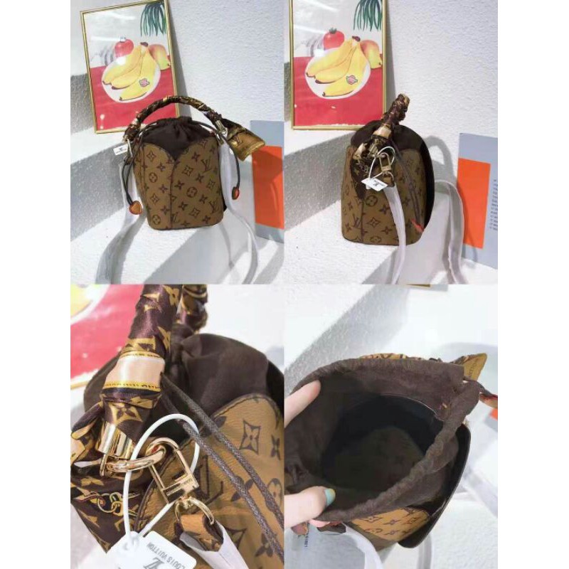 Tas serut lv / tas lv serut uk 15 x 14 x 16 / tas lv import / tas lv serut import