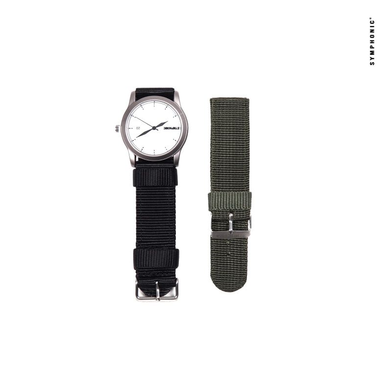 JAM ANALOG SYMPHONIC