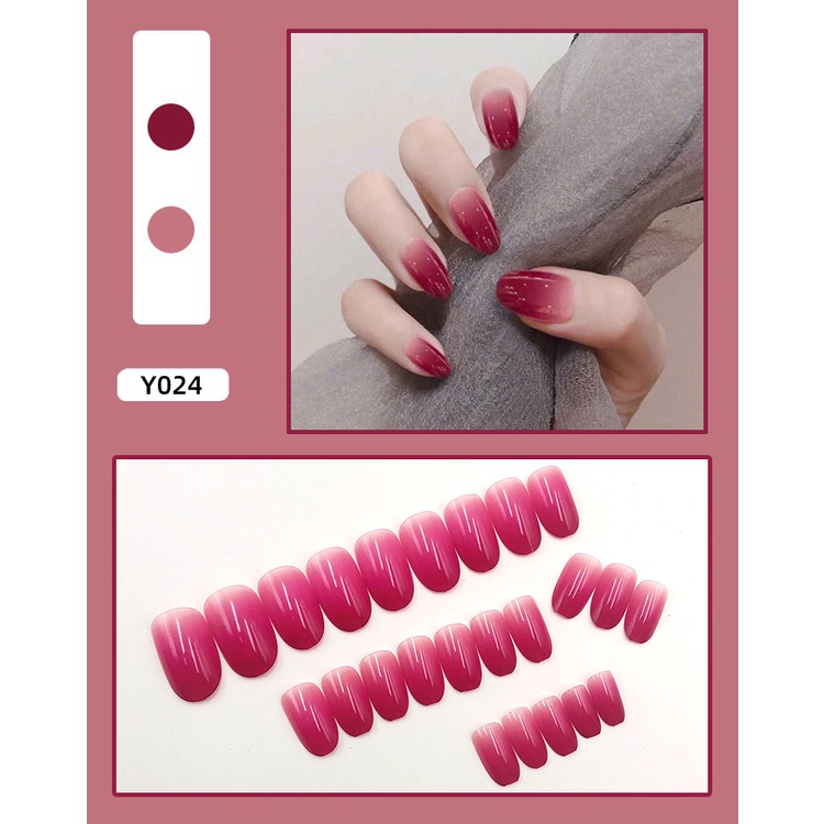 -FN - Y024