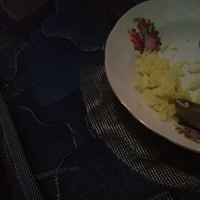 [bayar Di Tempat]sikat Pembersih Botol Susu Dengan Gagang