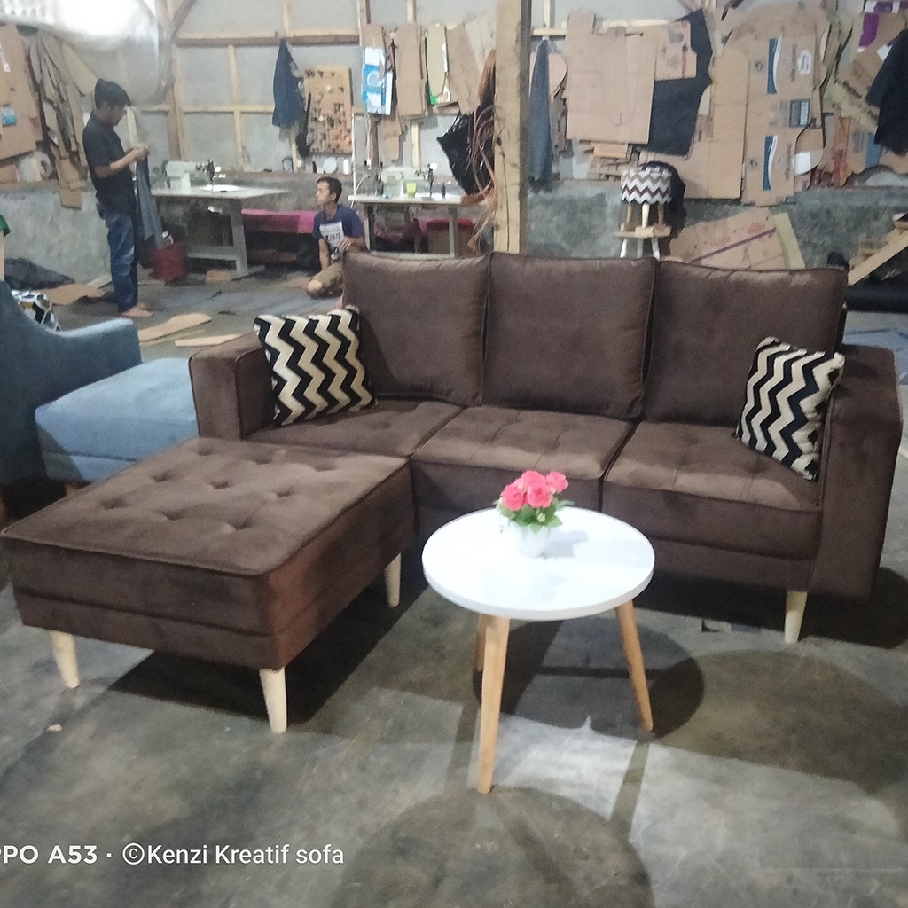 Sofa Minimalis | Sofa Terbaru | Sofa Retro | Sofa Murah | Sofa Minimalis Retro