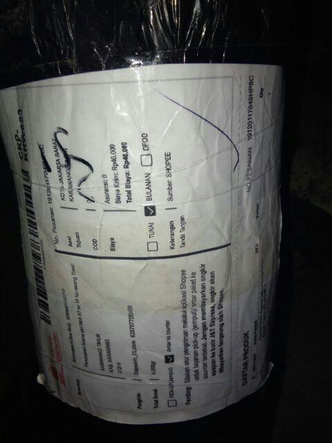 Payung Tenda / Payung Cafe / Payung Pantai Parasol Pelangi 240 Cm ( 48 )