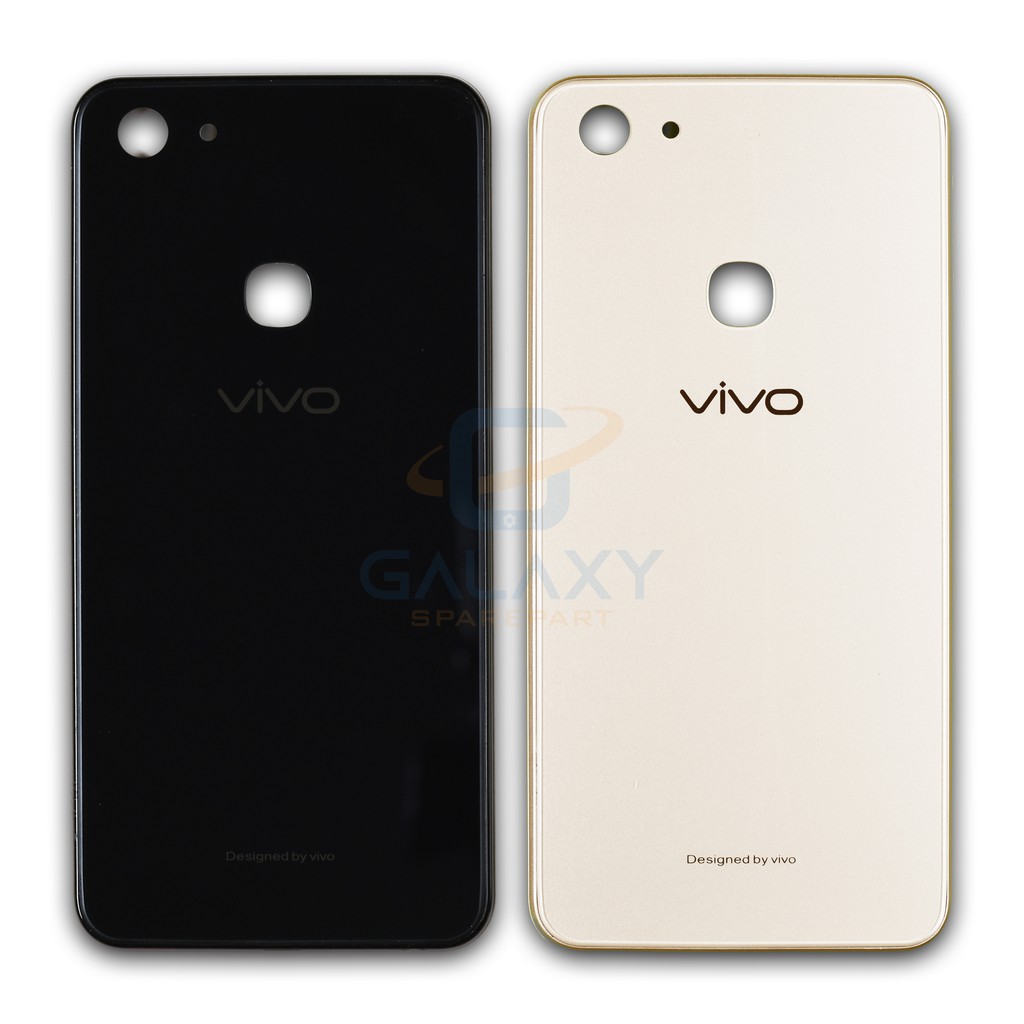 BACKDOOR VIVO Y83 - BACK CASING VIVO Y83 - HOUSING VIVO Y83