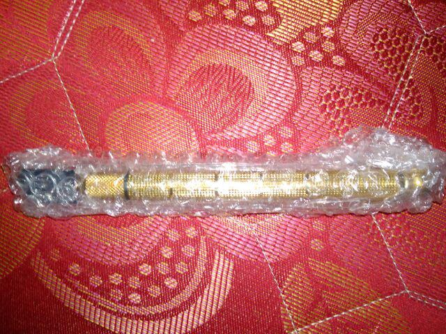 Pisau Potong Kaca - Pisau Kaca - Potongan Kaca Bagus Murah