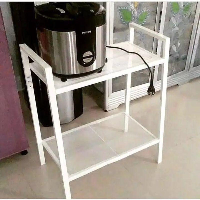 LERBERG MINI IKEA 60 X 70CM