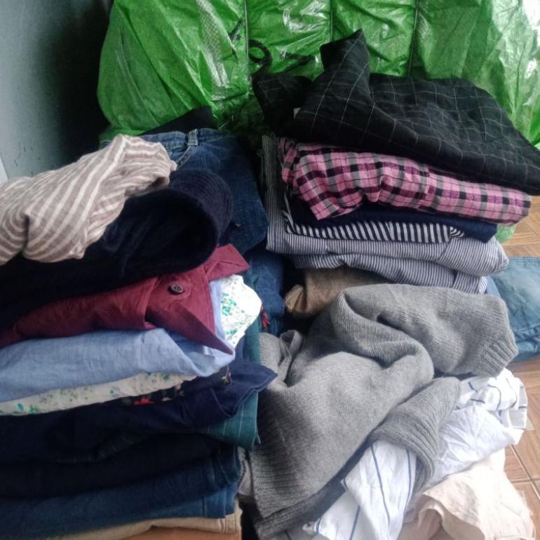 

Best Seller Nyk48 nota 1kg .,.,