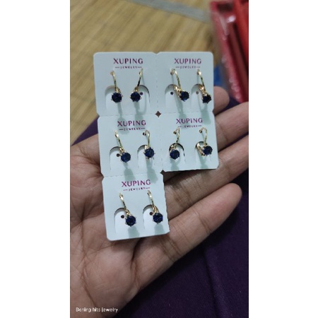 anting anting premium import