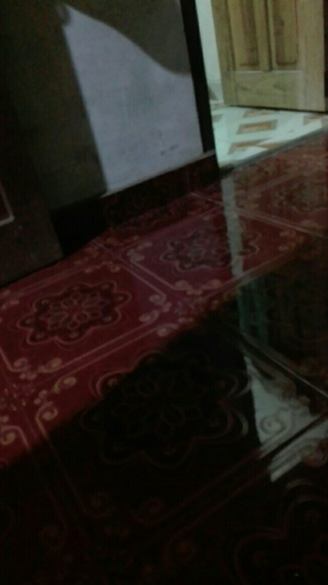 Tunik Genes Jelita Navbot Yelbor Whitbor Batik Putamas1