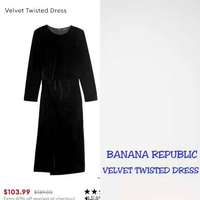 

Banana republik