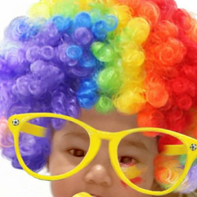 arysa
