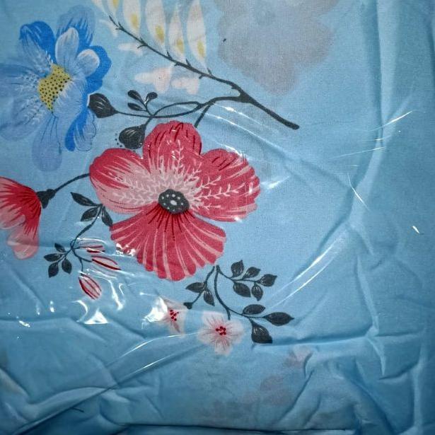 ➲ bantal selimut balmut karakter balmut ori murah balmut Balmut Selimut karakter Bantal selimut ♙