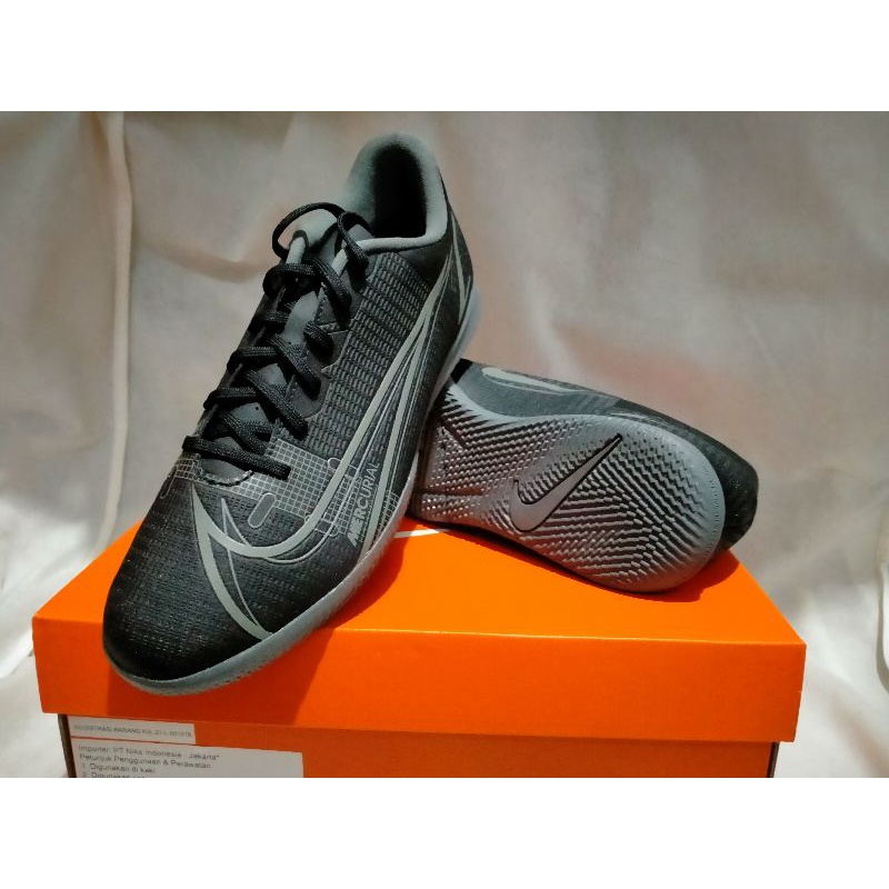 Nike Vapor 14 Original IC