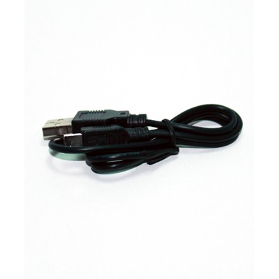 KABEL USB CAS STIK PS3