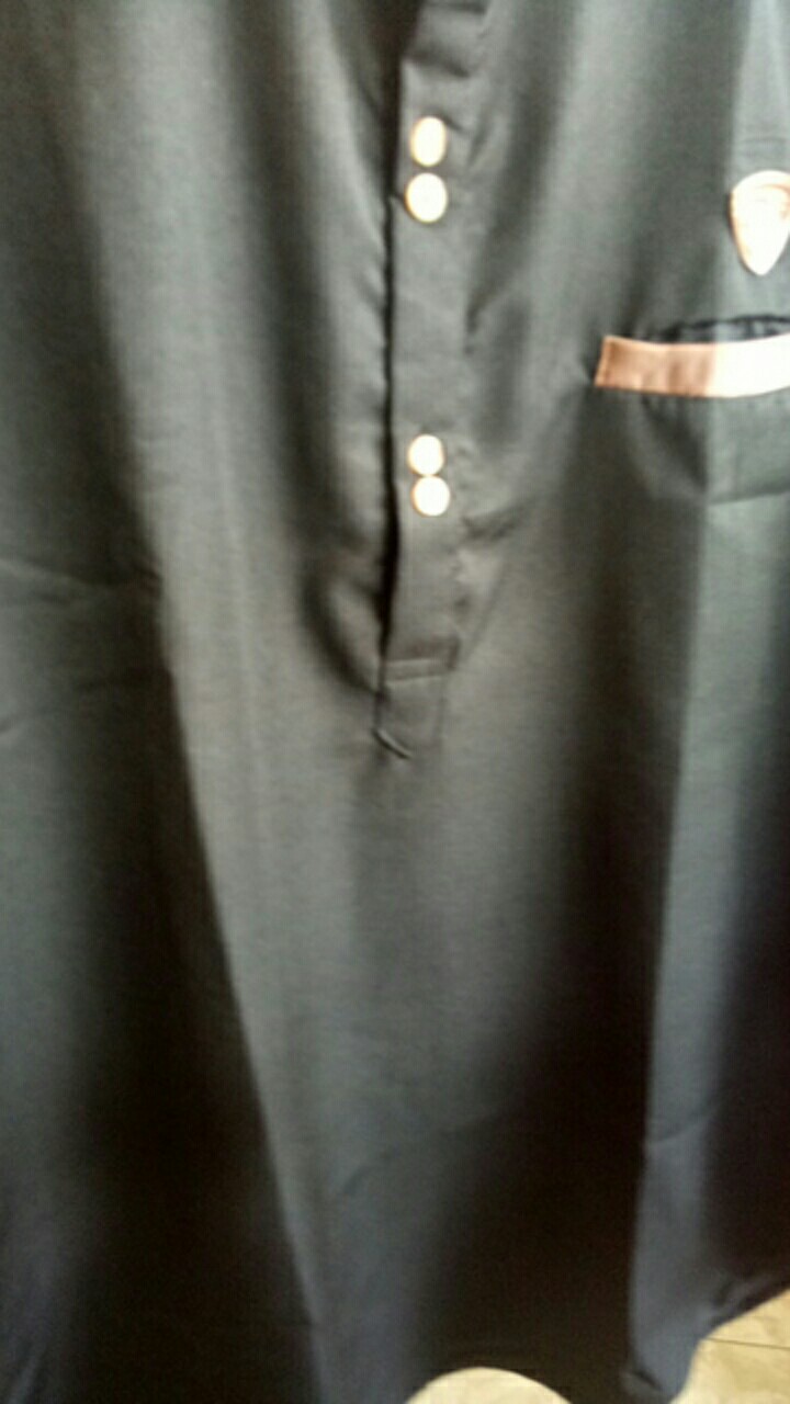 Batik Jumbo Big Size Jumbo Xxl Xxxl 3l 4l 5l Murah Batik Jumbo Couple m,l,xl,xxl,xxxl,xxxxl,xxxxxl