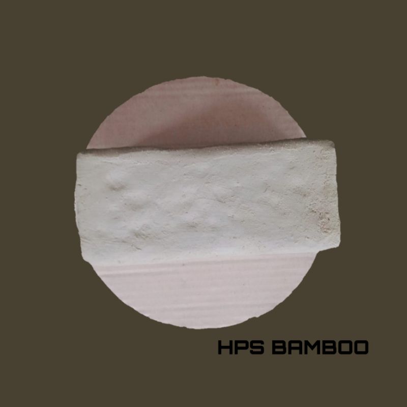 tanah liat putih tanah prakarya tanah kerajinan