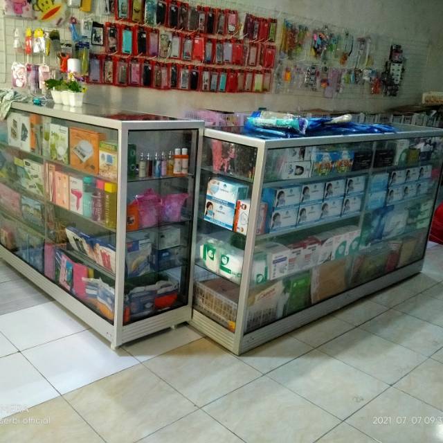 serbaserbiofficialshop.21