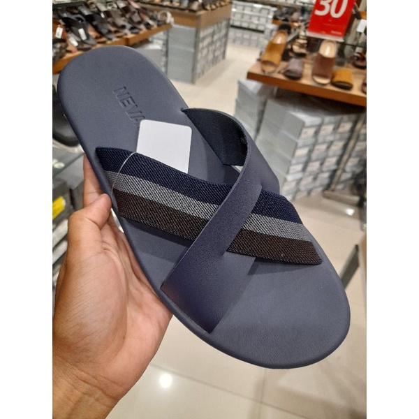 sandal slop pria nevada