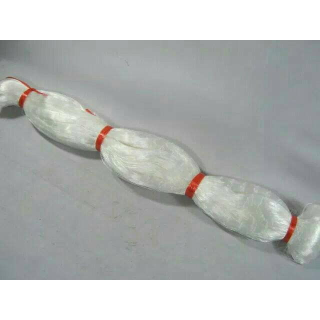 Jaring Burung Pipit Nylon