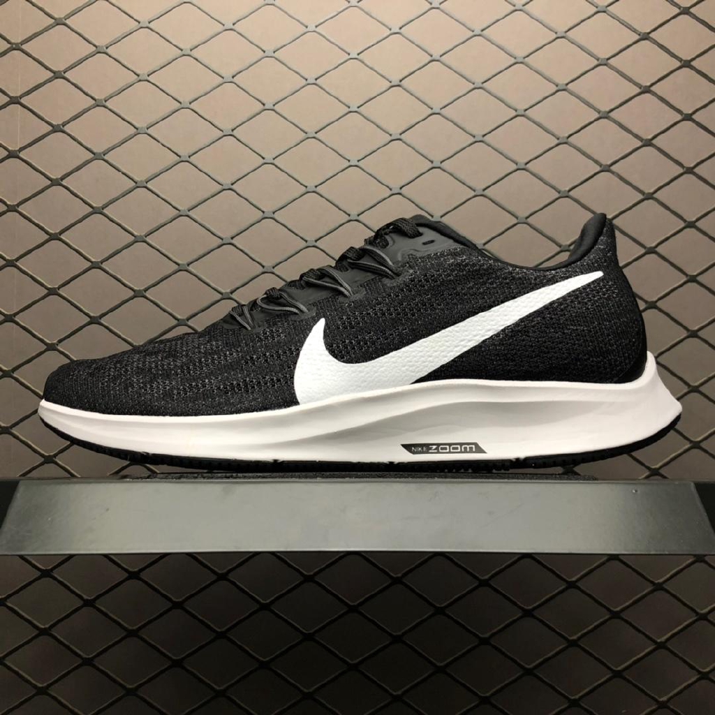 sepatu nike air pegasus