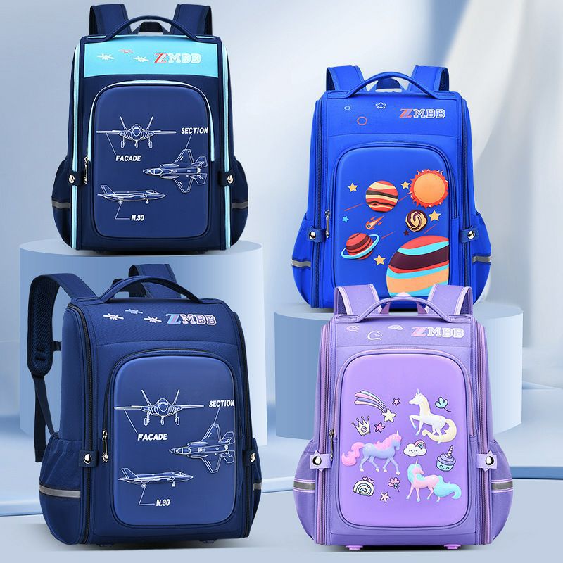 HOT SALE 17 PROMO KUHUSUS TAS IMPORT MODEL TERBARU/PRODUK IMPORT MODEL BARU/TAS IMPORT ANAK SEKOLAH SD SMP SMA KULIAH REMAJA/ TAS IMPORT ANAK LAKI LAKI MODEL TERBARU ASLI BAHAN BAGUS IMPORT BERKUALITAS/TAS ANAK SEKOLAH LAKI LAKI MODEL KOREA KEMBUNG BESAR