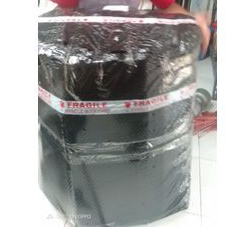 

tambahan extra bubble wrap