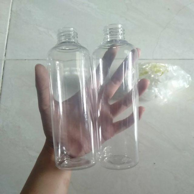 Botol sanitizer 250 ml botol flip top 250 ml botol press Botol sanitizer 250 ml botol flip top 250 ml botol press